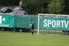 gal/Stadtturnier2007 - Spiel um Platz3 gegen Ahrntal/_thb_2007-08-12 SVR gg. SSV Ahrntal beim Stadtrurnier 059.jpg